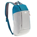 Quechua(ケシュア) ARPENAZ 10 バックパック 630374-8331389 10～19L