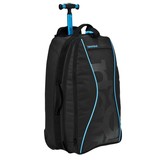 Newfeel(ニューフィール) SPORT 35L キャリーバッグ 568216-8327184 スーツケース･キャリーケース