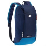 Quechua(ケシュア) ARPENAZ 10 バックパック 630328-8331382 10～19L