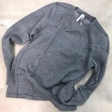 Quechua(ケシュア) ARPENAZ 50 メンズ フリースシャツ 606131-8330455 フリース(メンズ)