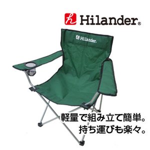 Hilander(nC_[) C[W[A[`FAQ