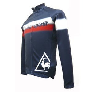 le coq sportif(RbNX|eBt) W[W