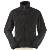 MAMMUT(マムート) LOFT Jacket Men 1010-11800 フリースジャケット(メンズ)