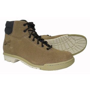 DANNER(ダナー) HEPPNER D-9201