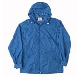 KELTY(ケルティ) ALL NAYLON ZIP JACKET 3501 ブルゾン(メンズ)