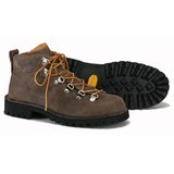 DANNER(ダナー) MT.TRAIL OIL SUEDE D-7153 【廃】シューレースタイプ