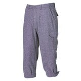 berghaus(バーグハウス) ストレッチウールニッカボッカ J0113 ハーフ･ショートパンツ(メンズ)