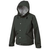 Boulder Mountain Style Flatirons Parka 202 ブルゾン(メンズ)