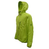 MAMMUT(マムート) SALOBER Jacket Men 1010-09200 ハードシェルジャケット(メンズ)