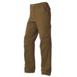 Marmot(マーモット) Act Easy Pant MJP-S2025 ロングパンツ(メンズ)