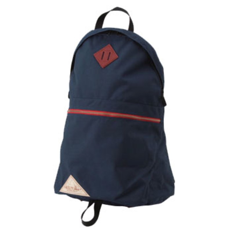 KELTY(ケルティ) US Daypack 25641911｜アウトドアファッション・ギアの通販はナチュラム