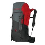 MAMMUT(マムート) Taranaki 2510-02610 30～39L