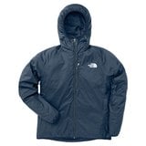 THE NORTH FACE(ザ･ノース･フェイス) ZEPHER HOODIE NY17184 ダウン･中綿ジャケット(メンズ)