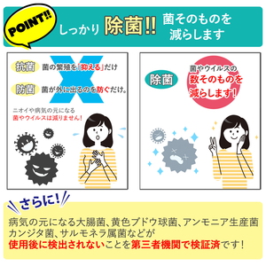 dショッピング |ケンユー 【簡易トイレ】【非常用トイレ】ベンリー袋