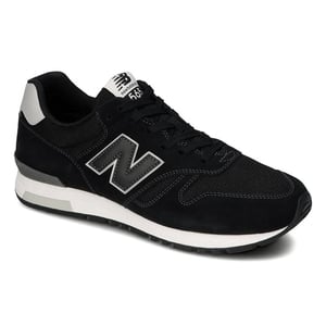 New Balance(ニューバランス） ML565 ML565EB1D