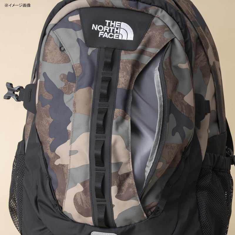 THE NORTH FACE(ザ・ノース・フェイス) 【22秋冬】EXTRA SHOT(エクストラショット)  NM72200｜アウトドアファッション・ギアの通販はナチュラム