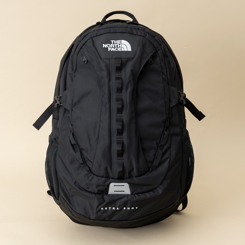 THE NORTH FACE(ザ・ノース・フェイス) 【22秋冬】EXTRA SHOT(エクストラショット) NM72200｜アウトドア ファッション・ギアの通販はナチュラム