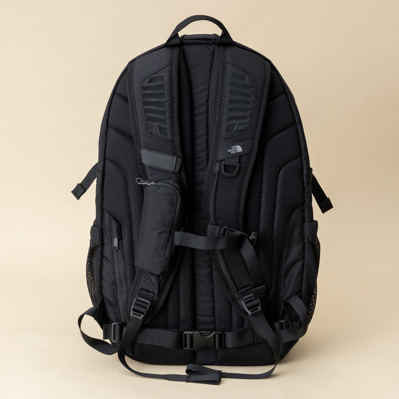 THE NORTH FACE(ザ・ノース・フェイス) EXTRA SHOT(エクストラショット) NM72200 ｜アウトドアファッション・ギアの通販はナチュラム