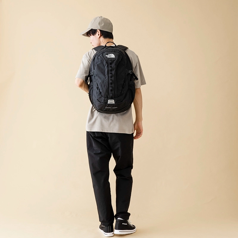 THE NORTH FACE(ザ・ノース・フェイス) 【22秋冬】EXTRA SHOT(エクストラショット)  NM72200｜アウトドアファッション・ギアの通販はナチュラム