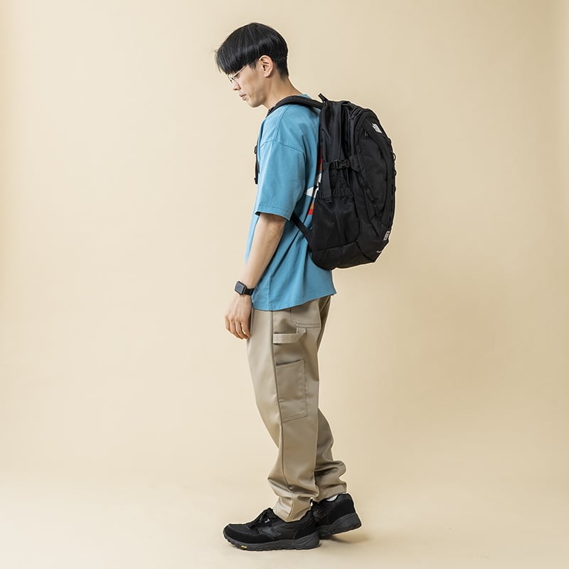 THE NORTH FACE(ザ・ノース・フェイス) 【22秋冬】EXTRA SHOT(エクストラショット)  NM72200｜アウトドアファッション・ギアの通販はナチュラム