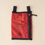 GRANITE GEAR(グラナイトギア) 【24秋冬】FIRST AID AIR-POCKET(ファーストエイドエアポケット) 2210900168 スタッフバッグ