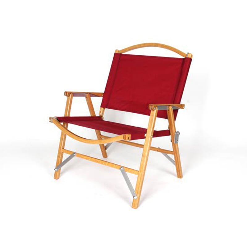 Kermit Chair(カーミットチェア) Standard Oak Kermit Chair