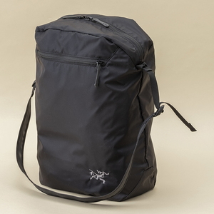 アークテリクス(ARCTERYX) HELIAD 12 TOTE(ヒリアド 12 トート 