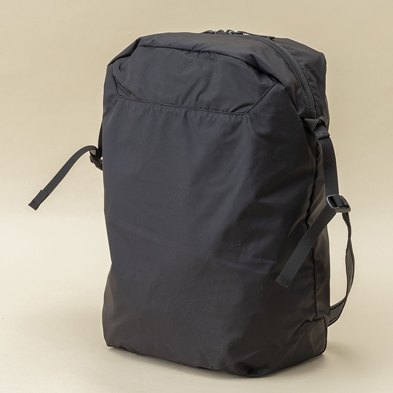 アークテリクス(ARCTERYX) HELIAD 12 TOTE(ヒリアド 12 トート) 28411