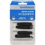 シマノ(SHIMANO)/サイクル Y8L298062 R55C4ブレーキシュー(1台分) サイクル/自転車 Y8L298062 ブレーキ関連