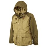 Boulder Mountain Style Boulder Mountain Parka 201A ブルゾン(メンズ)