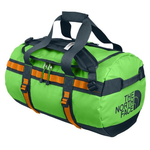 THE NORTH FACE(ザ･ノース･フェイス) BC DUFFEL(BC ダッフル) 42L NM08110