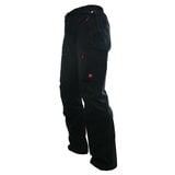 Marmot(マーモット) Rock Convertible Pant MJP-F3037 ロングパンツ(メンズ)