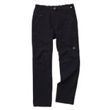 Marmot(マーモット) Trek Comfo Pant MJP-S3023 ロングパンツ(メンズ)