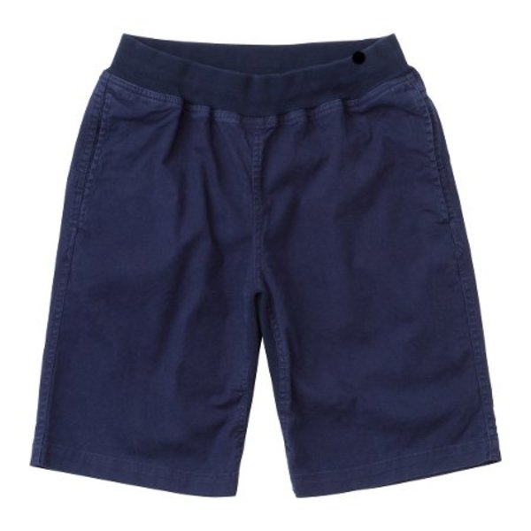 THE NORTH FACE(ザ･ノース･フェイス) COTTON OX CLIMBING SHORT Men’s NB41222