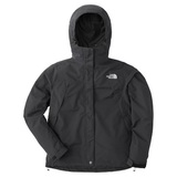 THE NORTH FACE(ザ･ノース･フェイス) SCOOP JACKET(スクープ ジャケット) Women’s NPW61240 ソフトシェルジャケット(レディース)