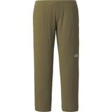 THE NORTH FACE(ザ･ノース･フェイス) HAYABUSA ANKLE PANT Women’s NBW31358 ロング･クロップドパンツ(レディース)