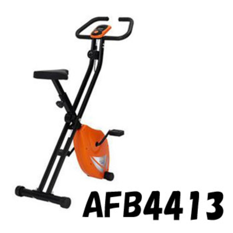 アルインコ(ALINCO) AFB4413 クロスバイク AFB4413｜アウトドア用品・釣り具通販はナチュラム