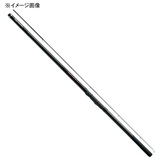 ダイワ(Daiwa) リバティクラブ 磯風 3-53 遠投･K 06575345 磯波止竿外ガイド4.6m以上