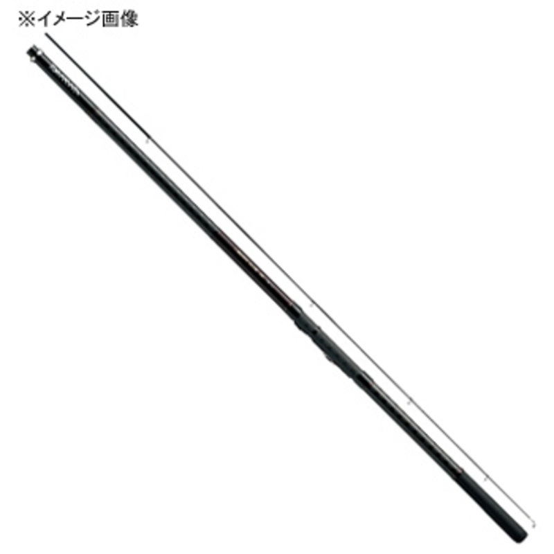 ダイワ(Daiwa) リバティクラブ 磯風 3-53 遠投・K 06575345