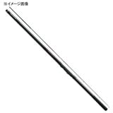 ダイワ(Daiwa) リバティクラブ 磯風 4-53 遠投･K 06575355 磯波止竿外ガイド4.6m以上