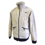 THE NORTH FACE(ザ･ノース･フェイス) ARMADILLA RIB JACKET Men’s NA71341 ブルゾン(メンズ)