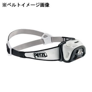 PETZL(ペツル) ティカR+/ティカRXP用スペアバンド E92400｜アウトドア用品・釣り具通販はナチュラム