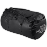 THE NORTH FACE(ザ･ノース･フェイス) BC DUFFEL(BC ダッフル) 150L NM81550 ボストンバッグ･ダッフルバッグ