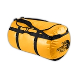 THE NORTH FACE(ザ･ノース･フェイス) BC DUFFEL(BC ダッフル) 50L NM81554 ボストンバッグ･ダッフルバッグ