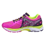 アシックス(asics) GT-2000 3 ライトショー(LITE-SHOW)  Women’s TJG469 登山靴 ローカット(レディース)