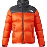 THE NORTH FACE(ザ･ノース･フェイス) NUPTSE JACKET Men’s ND91308 ダウン･中綿ジャケット(メンズ)