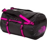 THE NORTH FACE(ザ･ノース･フェイス) BC DUFFEL(BC ダッフル) 50L NM81554 ボストンバッグ･ダッフルバッグ