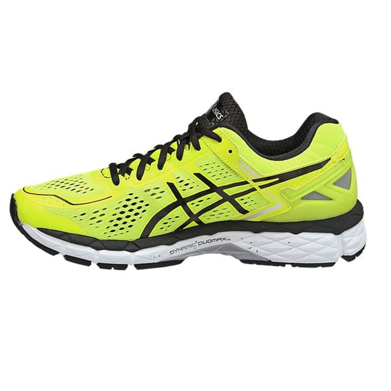 アシックス(asics) GEL-KAYANO 22 ゲルカヤノ TJG936｜アウトドア用品