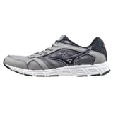 ミズノ(MIZUNO) Mizuno Synchro SL J1GE1628 【廃】トレイルランニングシューズ