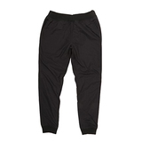 THE NORTH FACE(ザ･ノース･フェイス) COMPACT NOMAD PANT(コンパクト ノマド パンツ) Men’s NB81632 ロングパンツ(メンズ)